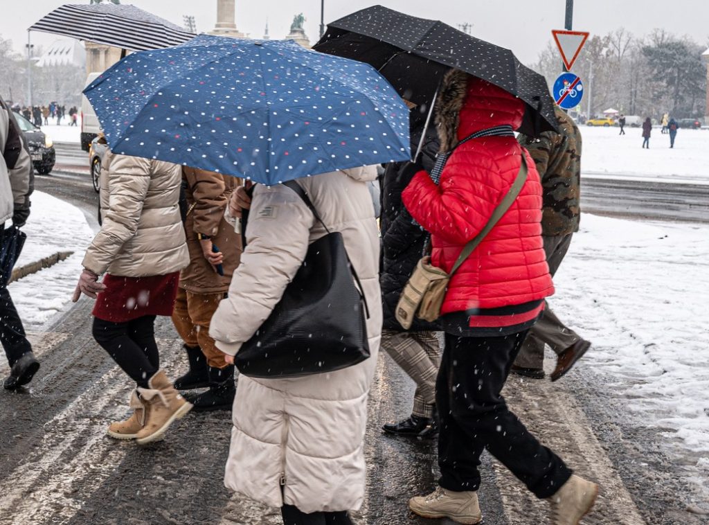 Ne hagyja a nyugdíjpénzt az államnál