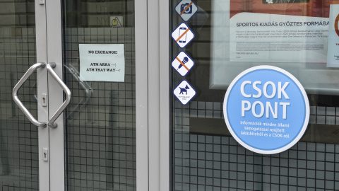 Megjelent a falusi csokról szóló rendelet – mutatjuk a részleteket