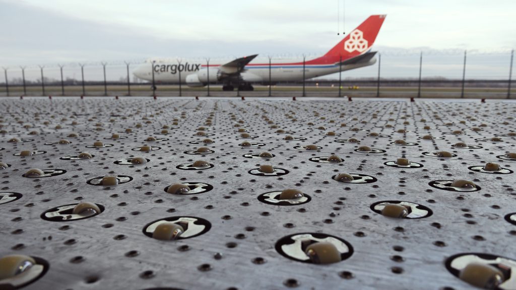 Zöld utat adott az EU a Budapest Airport Holding felvásárlására