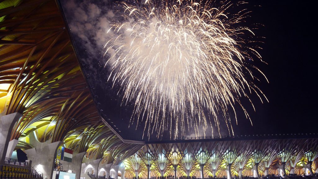 Suzukikat is kisorsolnak a Mészáros Csoport karácsonyi gáláján, ahol egy meglepetés sztárvendég is fellép majd