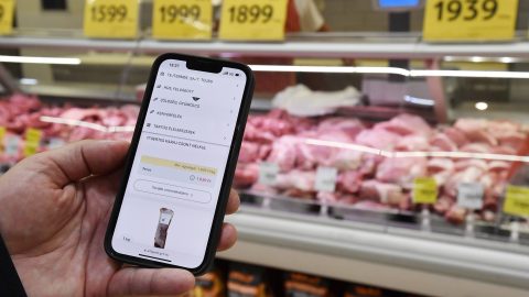Újabb termékkategóriákkal bővül az Árfigyelő rendszer