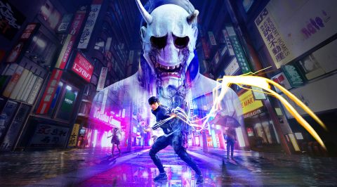 Ismét közel 21 ezret spórolhat az Epic Games Store ingyen játékával