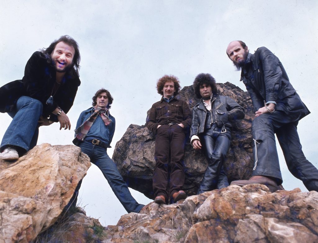 Kiderült, melyik a legnépszerűbb magyar karácsonyi sláger