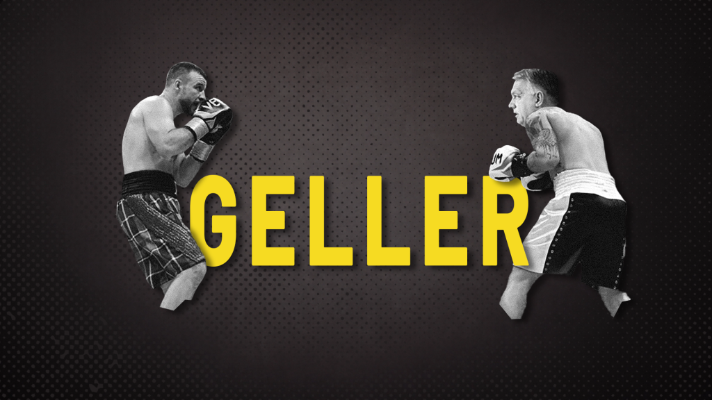 Lesz-e noÁr-Orbán tévébunyó? És mikor előznek le minket a bolgárok?