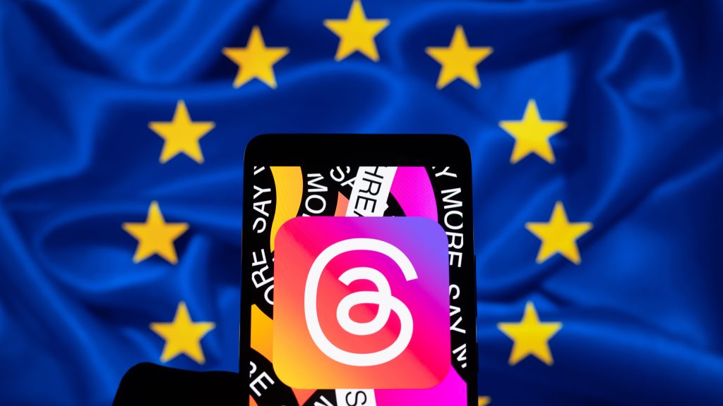Kiderült, mikor érkezik Európába a legújabb közösségi app