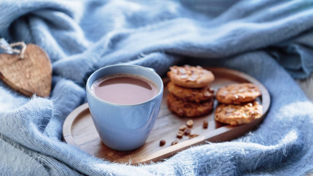 Keddi friss hírek, forgalom, időjárás – Reggeli pakk