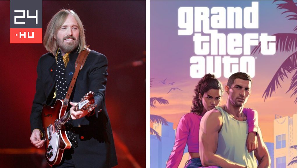 A GTA VI El Zetes Ben Felcsend L Tom Petty Dal Hallgatotts Ga 37 Ezer Gs 4 1024x577 Wm 