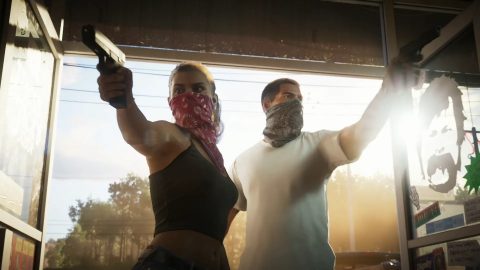 Élete végéig bezárják a hackert, aki háziőrizetből szivárogtatta ki a GTA 6-ot