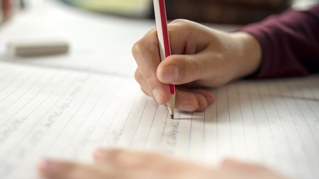 Meglepően sok felnőttet hozott zavarba egy hatéveseknek szánt feladat