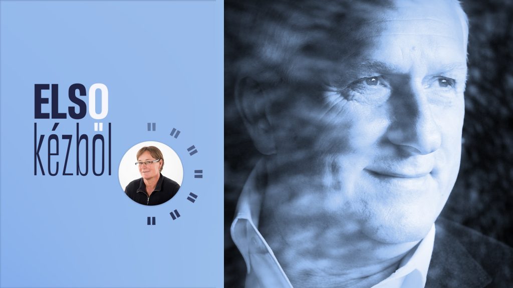 Nemcsak Bige műtrágyagyárán, de a termelőkön is csattan a kormány különadója