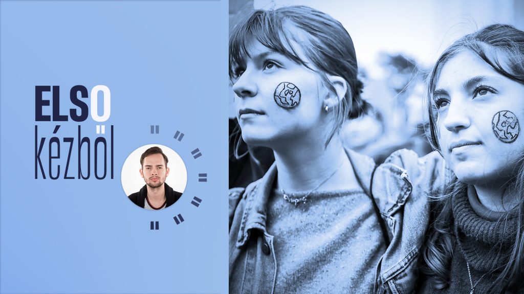 Huszonötször annyi lobbista, mint ország, aggasztó kiskapuk – értékeljük a tétova klímacsúcsot