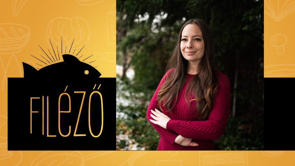 A zéró tolerancia csak az egyik oka, hogy nálunk is terjednek az alkoholmentesített borok