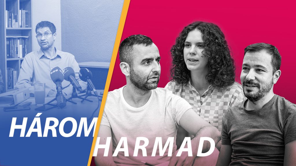 Politikai kérdés-e Karsai Dániel halálos betegsége és az eutanázia?