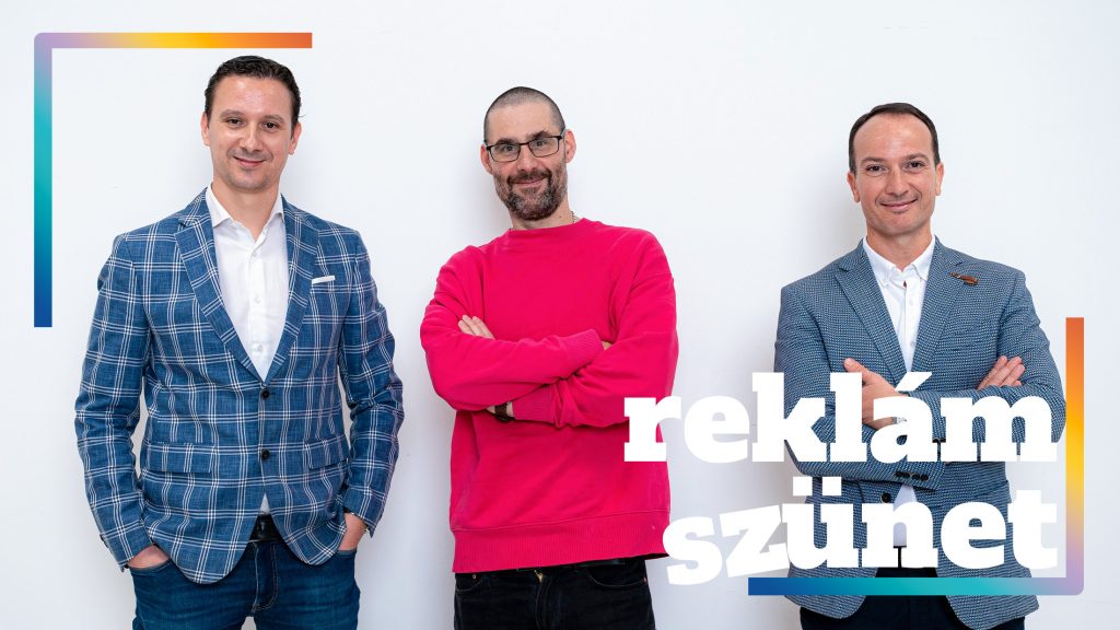 „Független piaci szereplőként, állami megrendelések nélkül a magyar piacon elértük a tetőt”