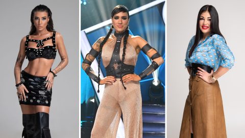 Kucseráék, Tóth Gabiék, Jákob Zoltánék – tucatnyi magyar celeb szakított az idén