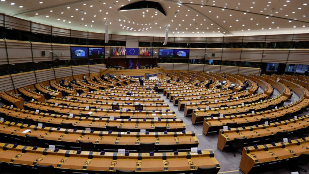 Megvan a következő uniós csúcs időpontja, ahol Ukrajna támogatása lesz a tét