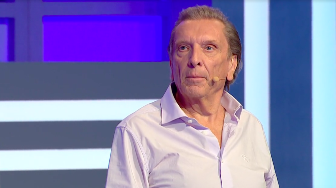 250-ezer-doll-r-az-alap-polg-r-rp-d-2024-ben-az-rbe-menne-m-r