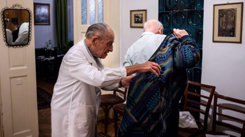 A nap legfontosabb hírei – 2023.12.29.