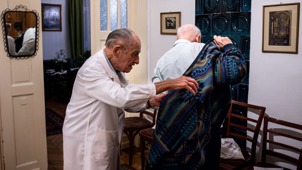 A nap legfontosabb hírei – 2023.12.29.