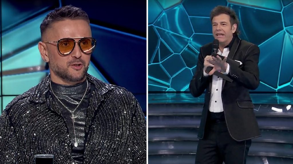 Till Attila Majka ózdi díszpolgárságáról: Mennyibe kerül ez mostanság?