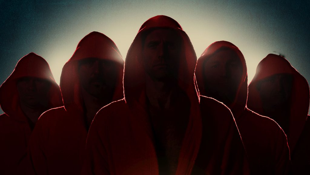 Megérkezik a tévébe is A nemzet aranyai