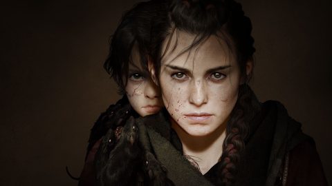 Megvannak a PlayStation Plus januári ingyen játékai