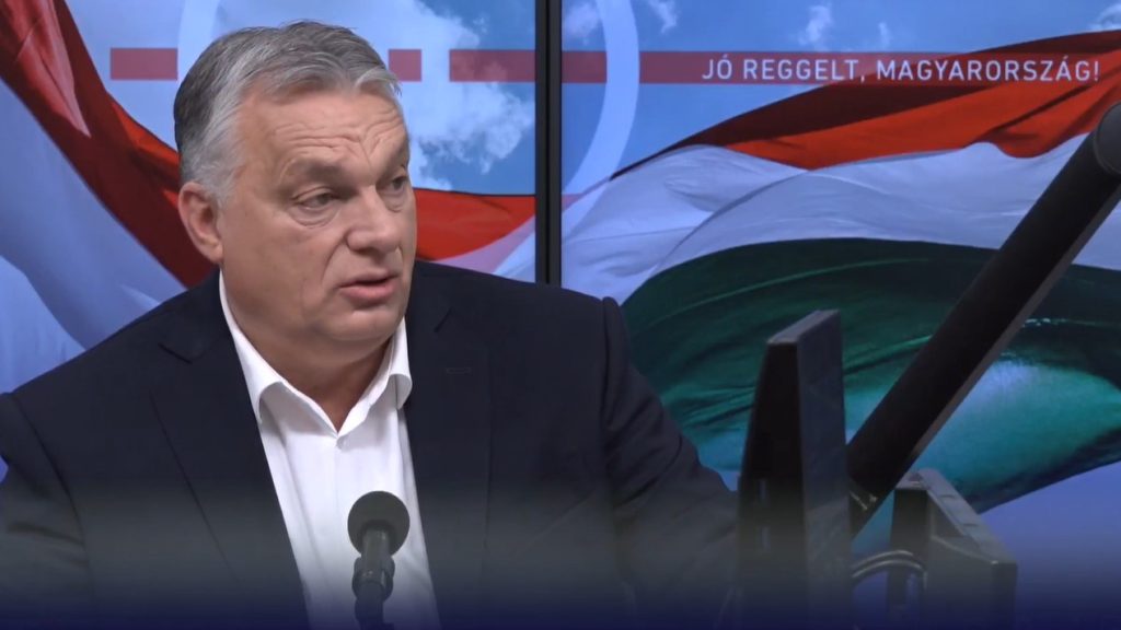 Százezrével tenné tönkre a magyar gazdákat az ukrán mezőgazdaság beengedése