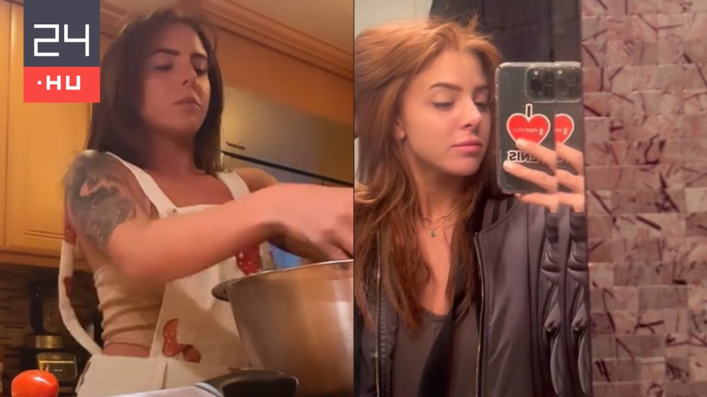 La estrella del porno ha desvelado las dos palabras que utiliza para seducir a los famosos