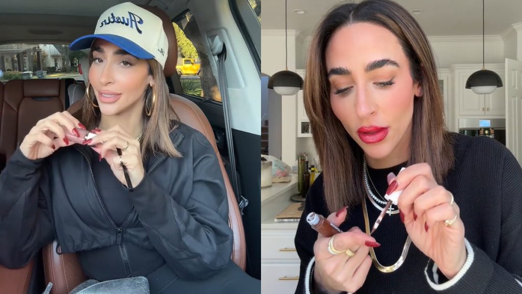 Ez a három „aljas” mondat megbabonázza a férfiakat az amerikai tiktokker szerint