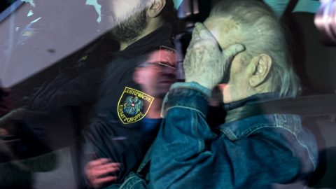 Az osztrák bíróság szerint már nem jelent veszélyt a társadalomra Josef Fritzl, aki 24 éven át tartotta fogva és erőszakolta a saját lányát