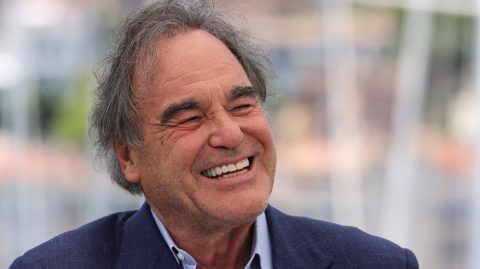 Oliver Stone szerint Ryan Gosling csak az idejét pocsékolja olyan filmekkel, mint a Barbie
