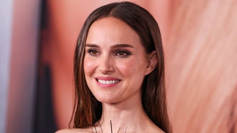 Natalie Portman szerint a method acting olyan luxus, amit egy nő nem engedhet meg magának