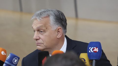 Kizárták Magyarországot a Horizont programból, a kormány megcsinálja a HU-rizont programot