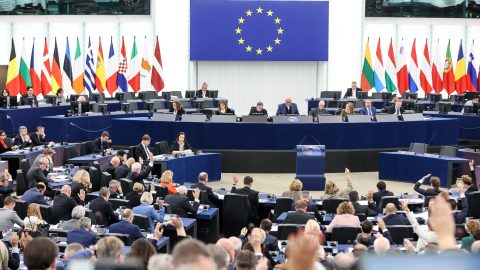 A nap legfontosabb hírei – 2024. január 18.