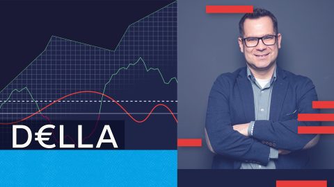 Vidéken akár 10–20 százalékkal is drágulhatnak idén a lakások