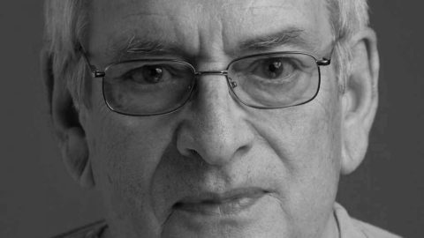 Meghalt Csíky András Kossuth-díjas erdélyi magyar színművész