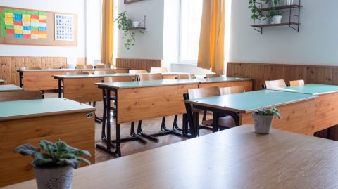 Központi felvételi: megjelent a javítási útmutató