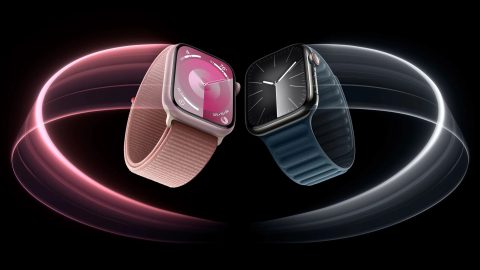 Fontos funkciótól megfosztva árulhatja óráit az Apple