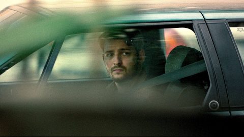 Triesztben és Izmirben is magyar filmeket díjaztak