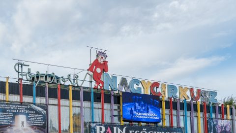 Magyar artistaművészek nyertek fontos díjat Párizsban