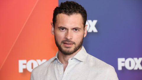 42 évesen meghalt Adan Canto, az X-Men és a Narcos színésze
