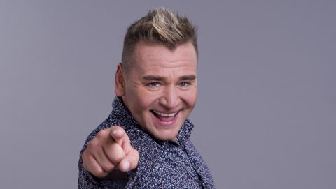 „Nagyon sok pénzbe kerül a logisztika” – Mészáros Árpád Zsoltnak öt gyereke van négy nőtől