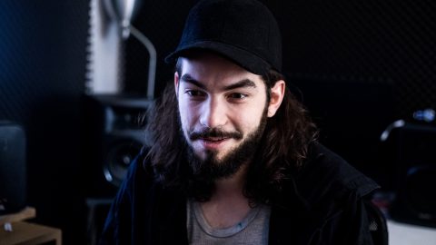 A megerőltető beatboxolás szívkárosodást okozott Trap kapitánynak