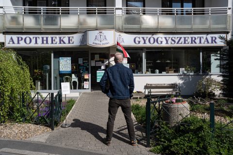 Rubophent vonnak ki a forgalomból