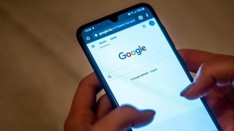 Évek óta rebesgették, most tényleg leszámolásba kezdett a Google Chrome