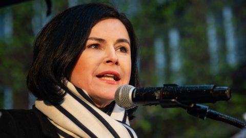 „Sumákolnak, és félrevezetik a választókat” – aláírásgyűjtésbe kezd az MSZP a közös ellenzéki listáért