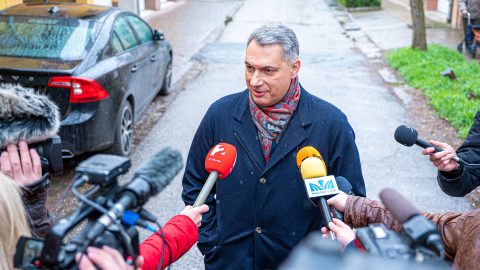 Lázár mondatta fel a szponzorációs szerződést, ami miatt Kubatov kiakadt