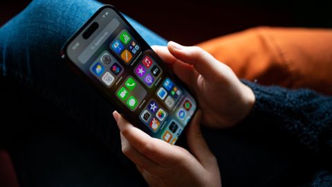 Komoly újításokat hozhat az iOS 18