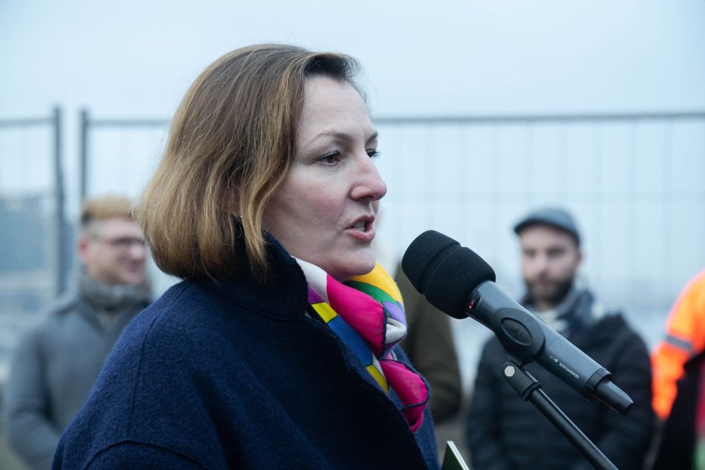 Vitézy a BKK vezérigazgatójáról: Ha ez a mondat tényleg így elhangzott, távoznia kell a posztjáról
