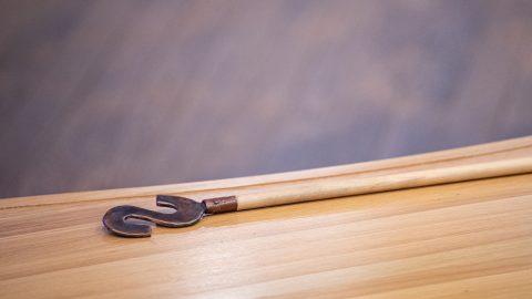 A Direkt36 újságírói nyerték a Transparency-Soma díjat